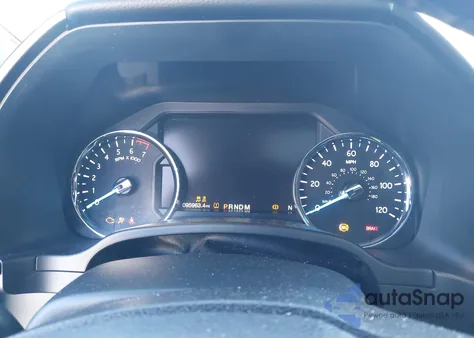 2019 Ford Expedition Max Limited from USA, damaged, VIN 1FMJK2AT9KEA42414